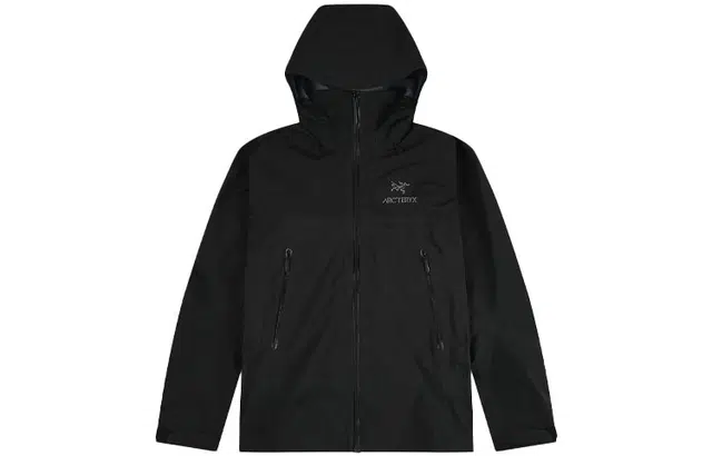 Arcteryx Beta Ar Gore-Tex