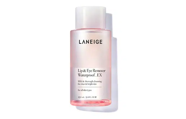 150ml