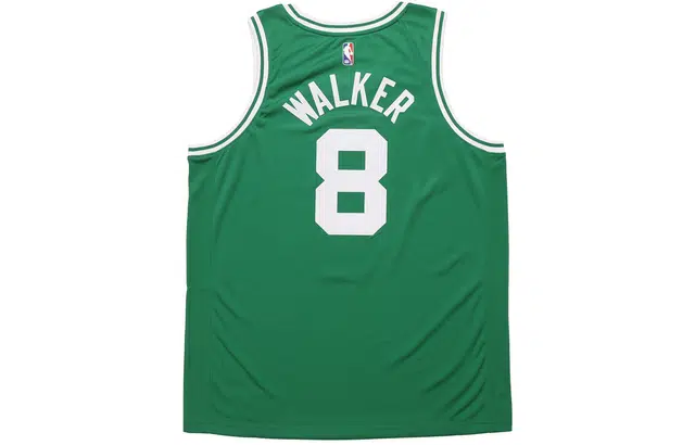 Nike NBA SW 20-21 8