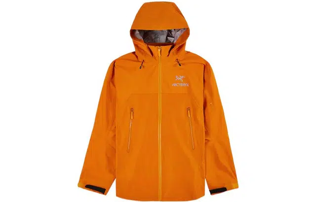 Arcteryx Beta Ar Gore-Tex