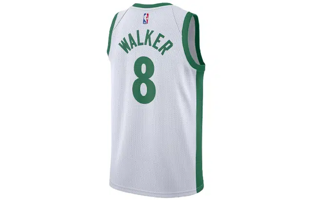 Nike NBA SW 8