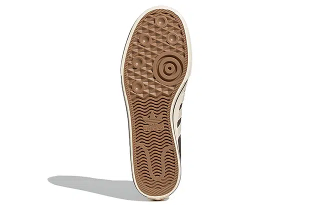 adidas originals NIZZA Hi Rf