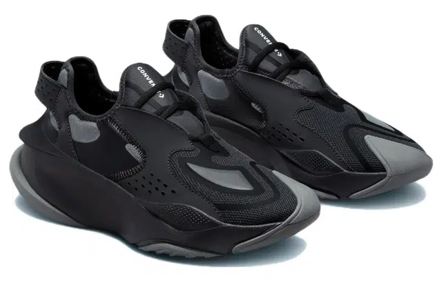 Converse Aeon Active CX