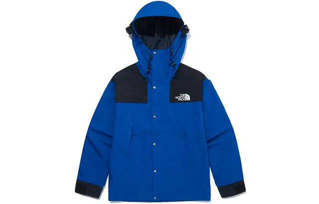 THE NORTH FACE 1990 Mountain