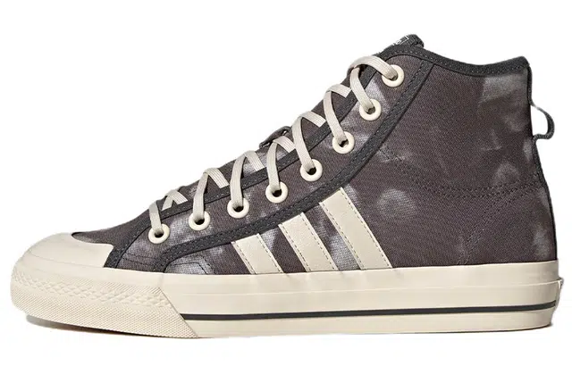 adidas originals NIZZA Hi Rf