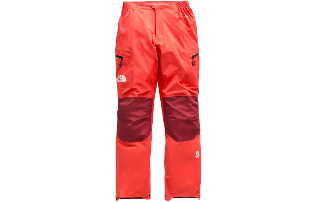 THE NORTH FACE Summit Advanced Mountain