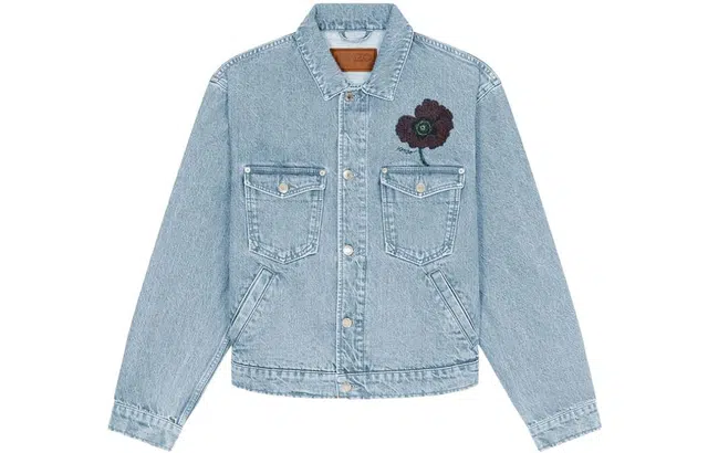 KENZO x Nigo FW22