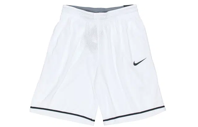 Nike DRI-FIT CLASSIC Logo