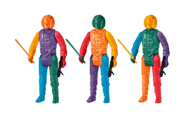 Hasbro