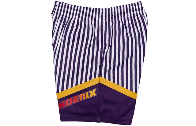 Mitchell Ness SW