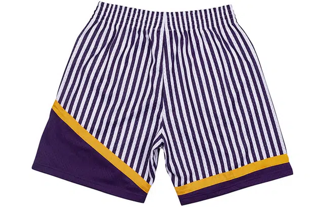 Mitchell Ness SW