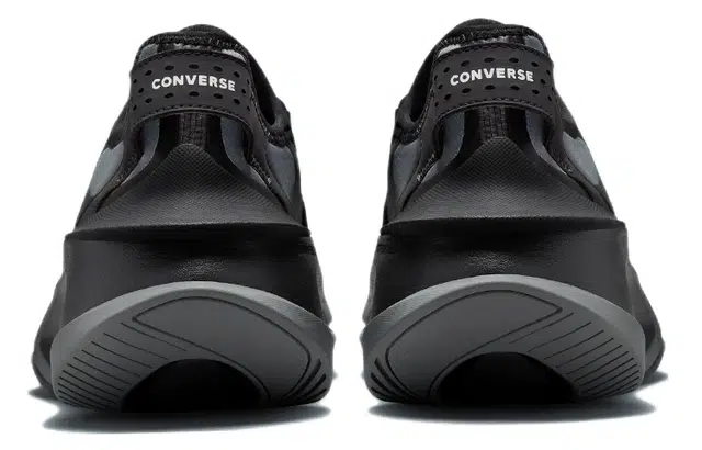 Converse Aeon Active CX