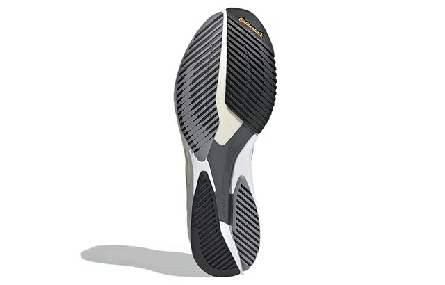 adidas Adizero Adios 7