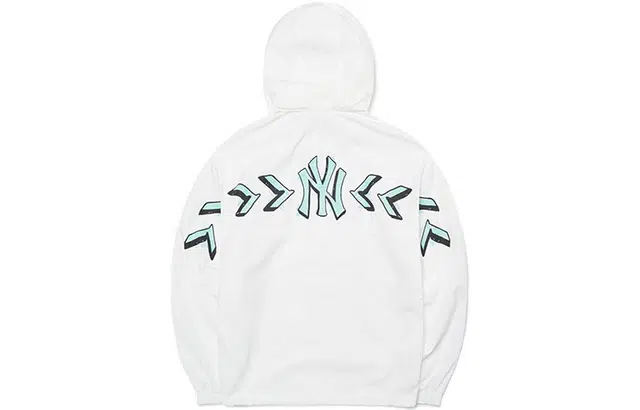 MLB Logo