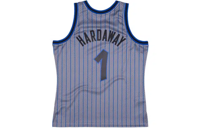 Mitchell Ness NBA SW 94-95 1