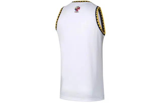 CBA SW 2020-2021