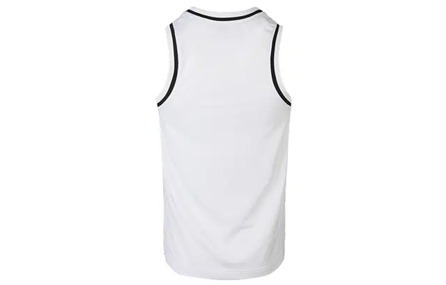 Nike Dri-FIT Classic