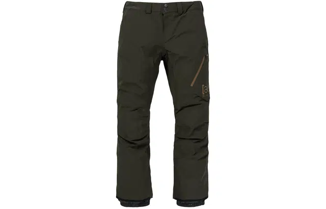 BURTON Ak Gore-tex Cyclic