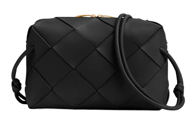 Bottega Veneta CASSETTE