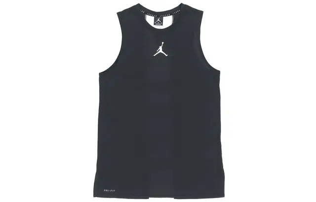 Jordan Air