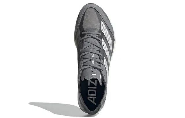 adidas Adizero Adios 7