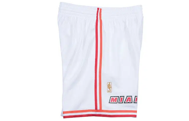 Mitchell Ness SW 96