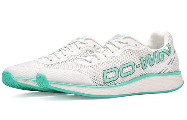 DO-WIN Lightrun