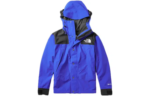 THE NORTH FACE 1990 Mountain Jacket Gore-Tex