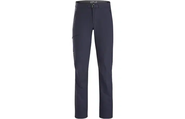 Arcteryx GAMMA Lt Pant