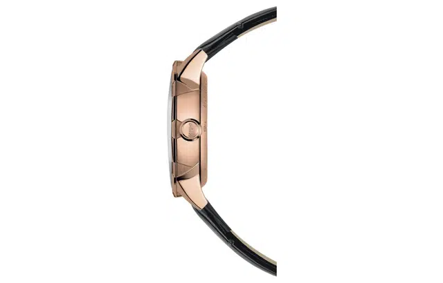 MIDO RAINFLOWER 30 34mm M043.236.36.101.00