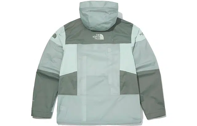 THE NORTH FACE Steep Light Rain