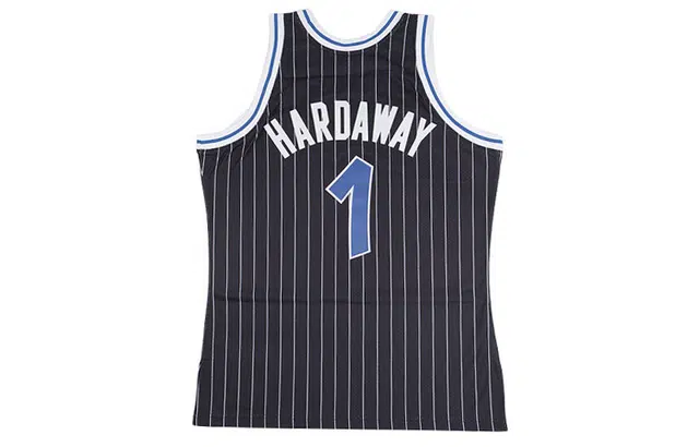Mitchell Ness NBA AU 94-95 1
