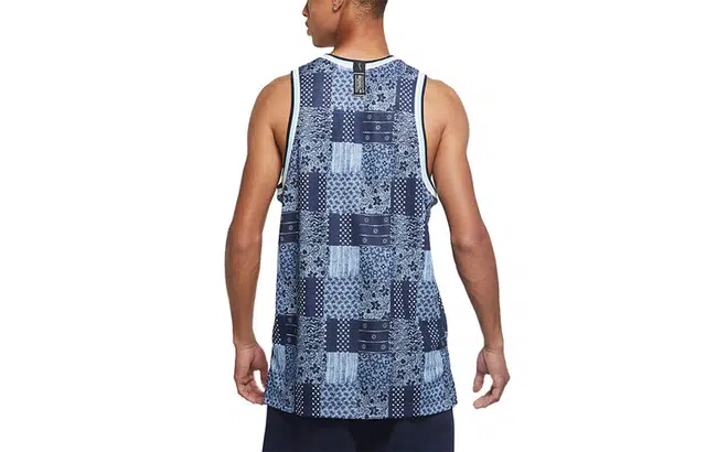 Nike Dri-FIT DNA