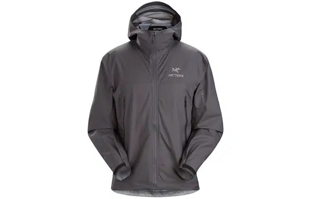 Arcteryx Beta GORE-TEX Jacket