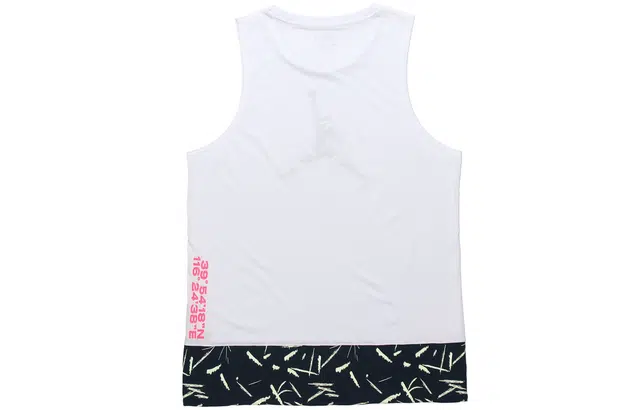 Jordan 23 Alpha Dongdan