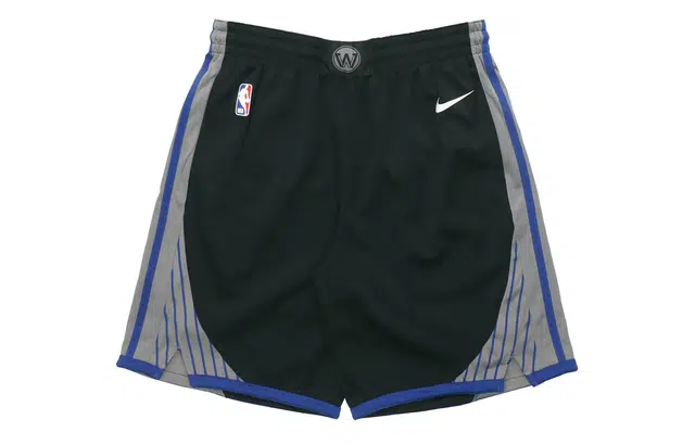 Nike NBA SW 19-20