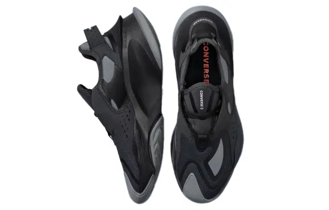 Converse Aeon Active CX