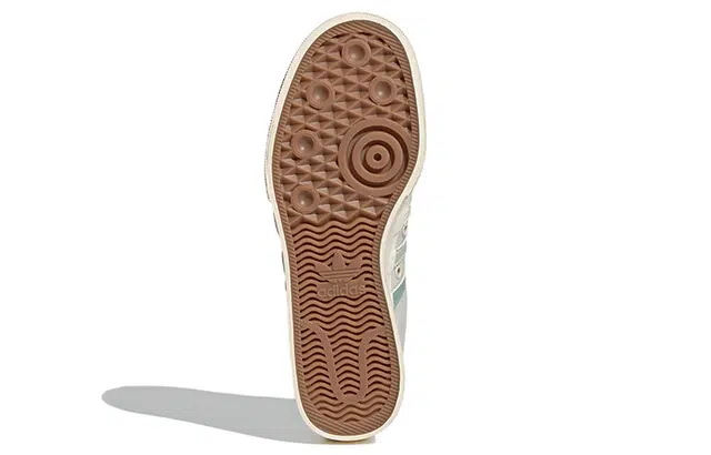 adidas originals NIZZA Platform