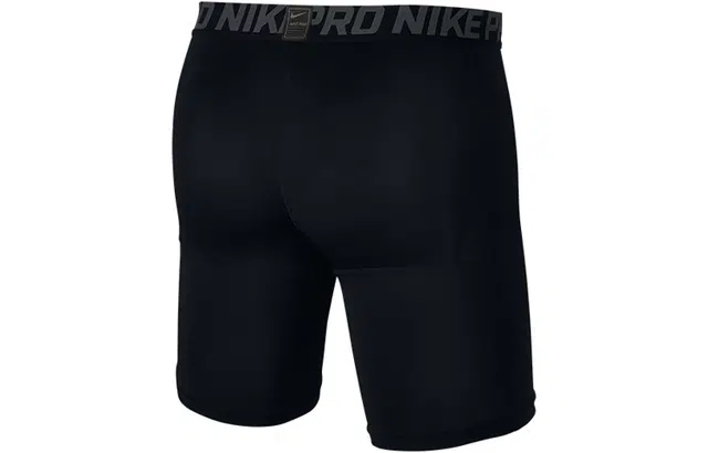 Nike Pro 6"