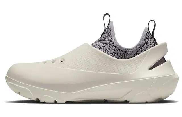 Jordan system.23 "sail cement"