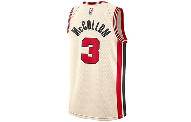 Nike NBA SW 19-20 3