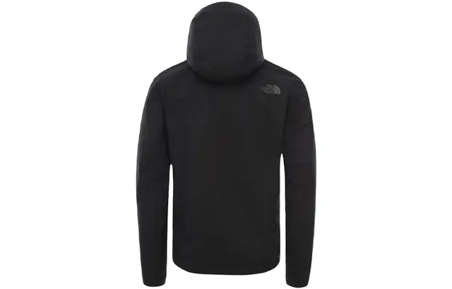 THE NORTH FACE Dryzzle Futurelight