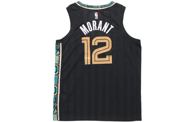 Nike NBA SW 20-21 12