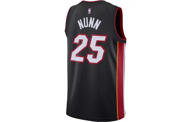 Nike NBA SW 20-21 25