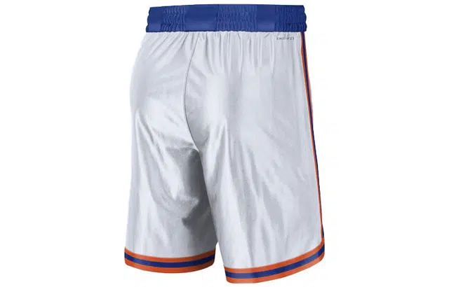Nike NBA Dri-FIT
