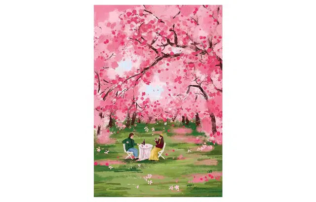 1000pcs