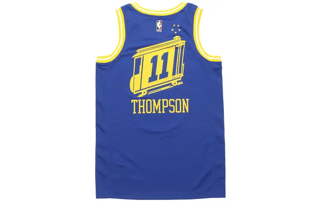 Nike NBA SW 20 11