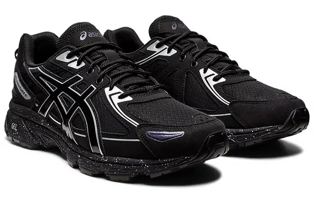 Asics Gel-Venture 6