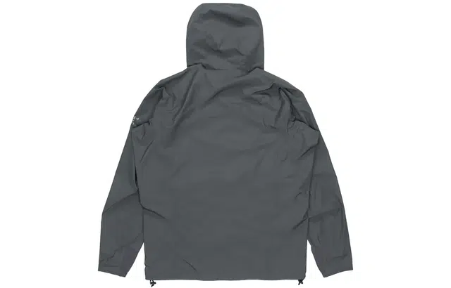 Arcteryx Solano Gore-tex Infinium Solano