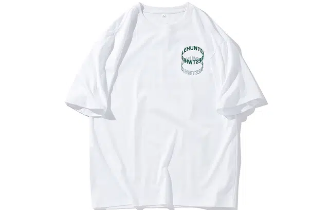 WHISTLEHUNTER T
